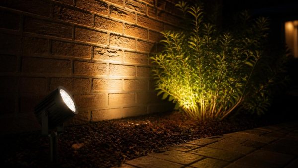 PAR LED 64 rent Ibiza ibiza rent lights