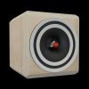 Martion Bullfrog passive - worldwide sell